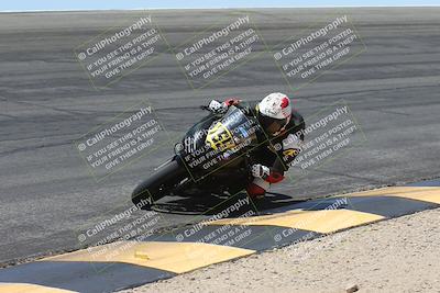 media/Apr-20-2025-CVMA (Sun) [[39090e8767]]/Race 6-Formula Twins-Formula 40 UL/